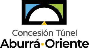 Sistema de Gestión